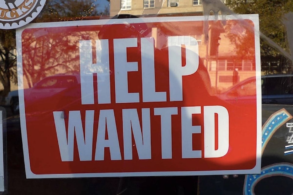 16866349_web1_190515-BPD-M-help_wanted_sign_flickr_andjohan