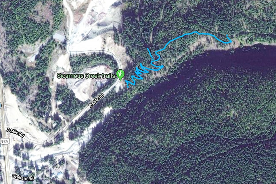 16876698_web1_copy_190522-EVN-Sicamous-Creek-trail-map