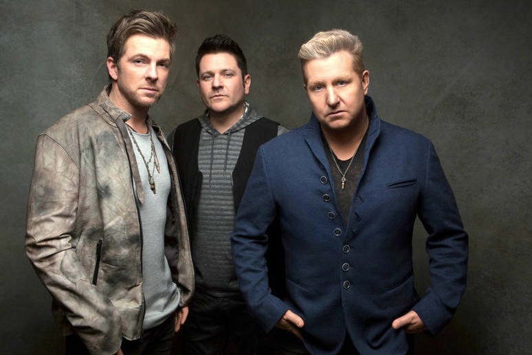 17334314_web1_190619-PWN-Rascal-Flatts-T