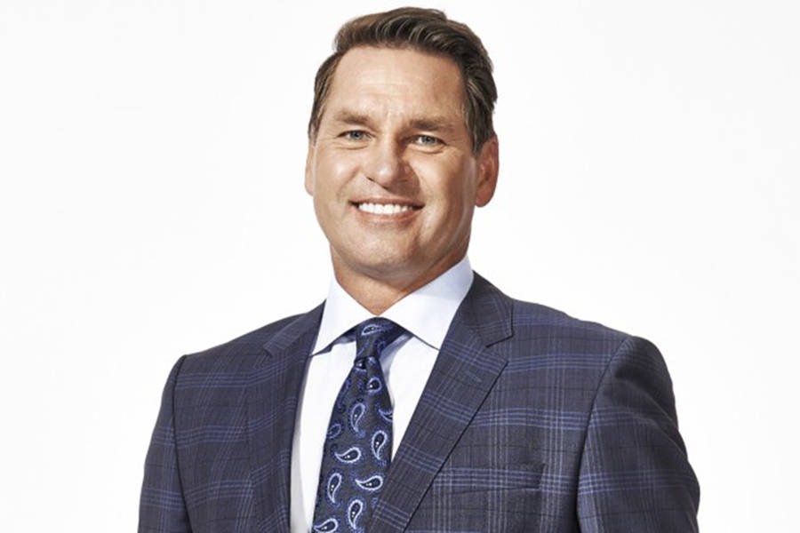 17701175_web1_190717-VMS-Kelly-Hrudey