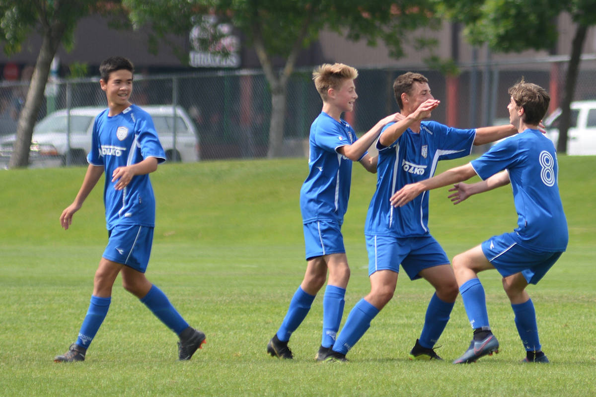 17789330_web1_190712-VMS-BCSoccerChamps2