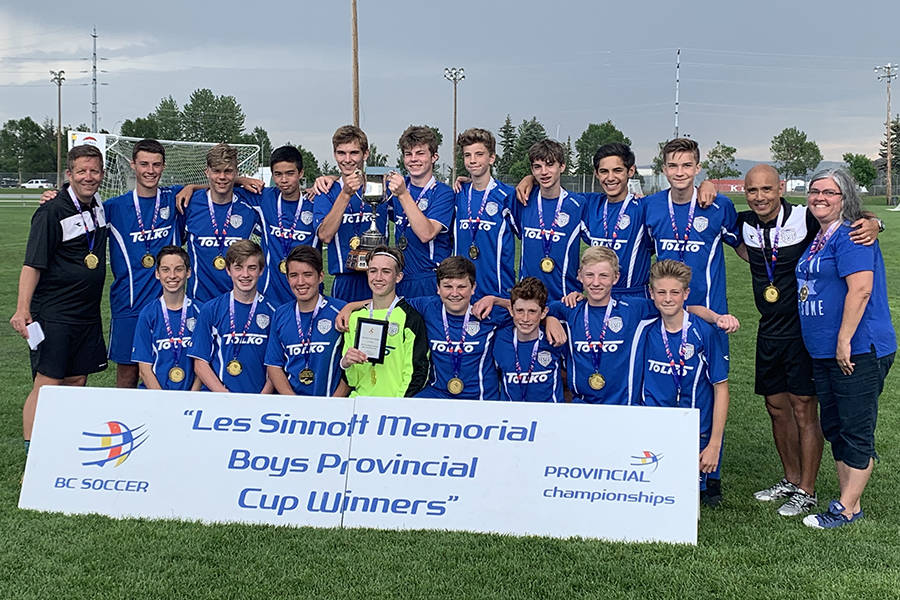 17789330_web1_190712-VMS-Soccer-BCchamps1