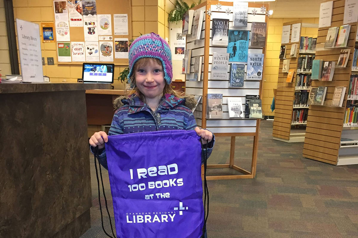 Revelstoke’s Library Learning Lab Fundraising Campaign Gaining Momentum Revelstoke Review