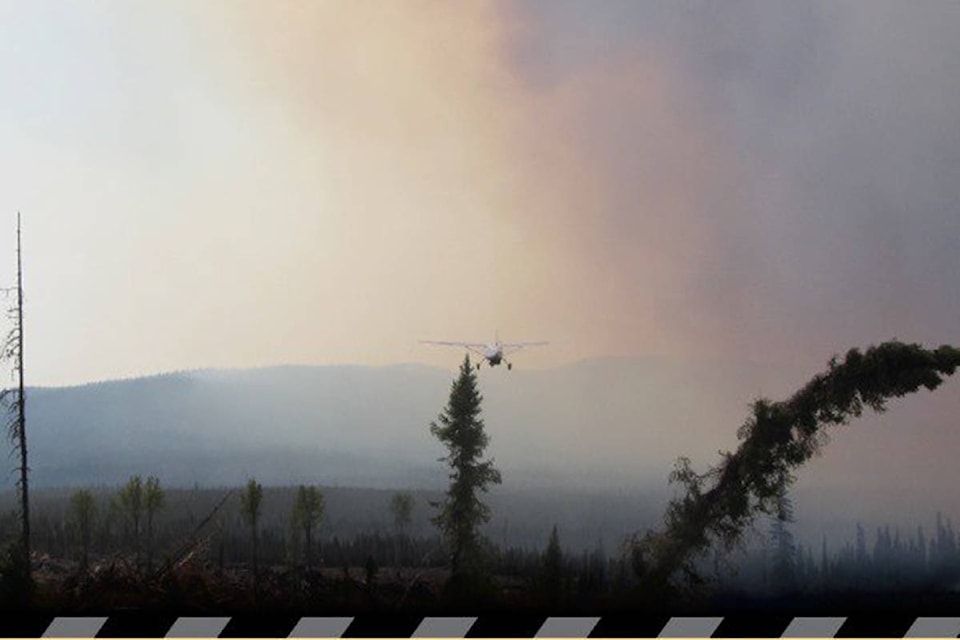 18437437_web1_Wildfire-fire-temp-merritt