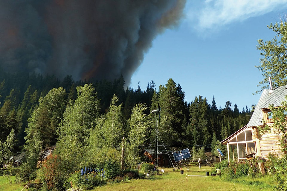 18677971_web1_190926-RTR-surviving-wildfire-reality_1