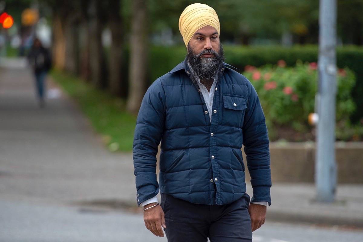 18734134_web1_190929-BPD-M-Jagmeet-Singh