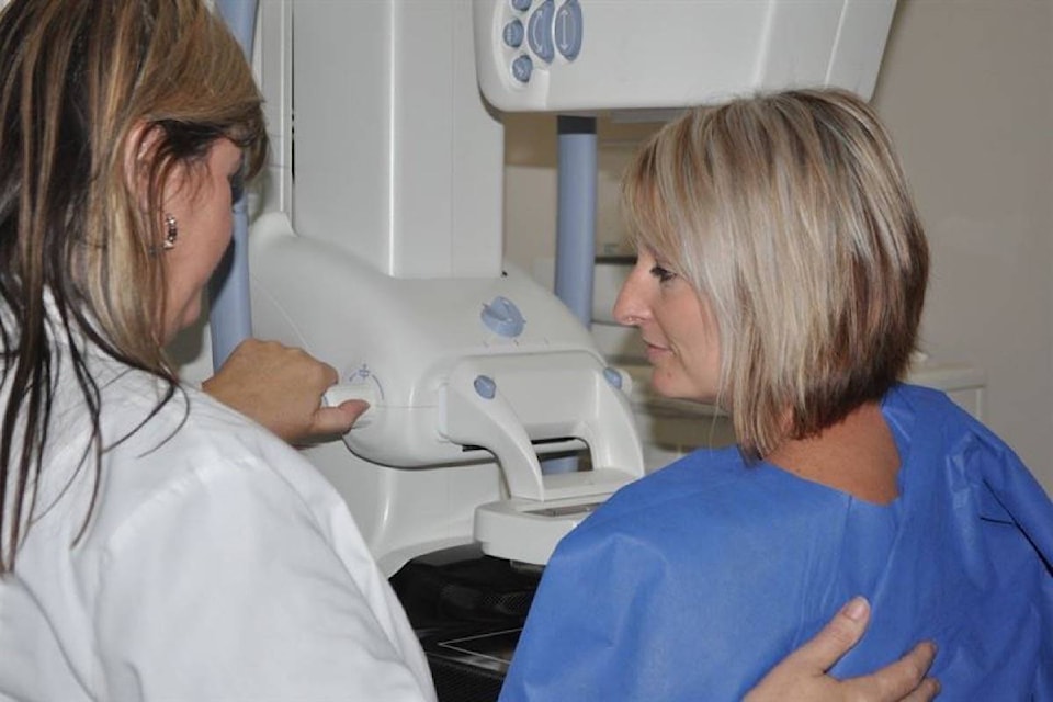 18781149_web1_180724-BPD-M-mammogram-breast-cancer