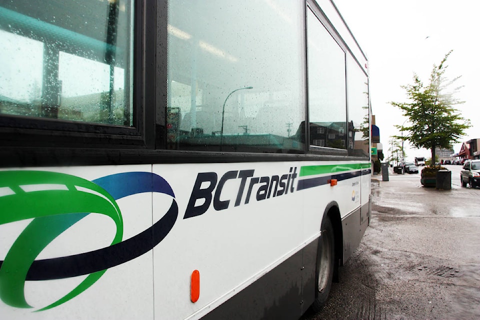 18808294_web1_WEB-BC-Transit-stock-photo