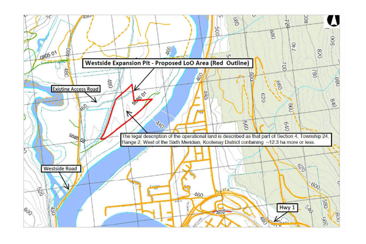 18886842_web1_gravel-pit-map