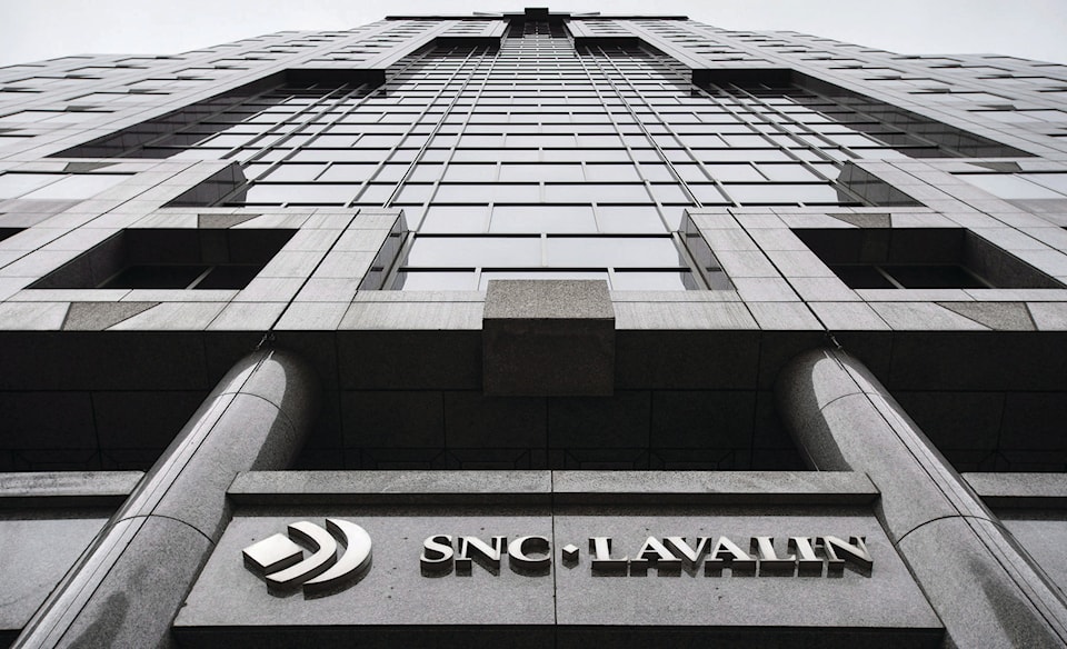 19201305_web1_190802-RDA-SNC-lavalin