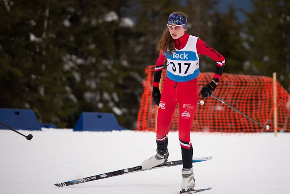 20453135_web1_200109-RTR-nordic-ski-teck-bc_3