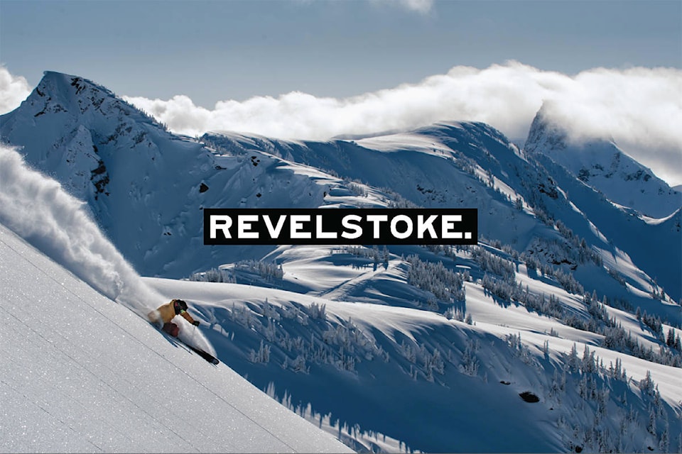 20527659_web1_190206-RTR-tourism-revelstoke-brand-launch_7