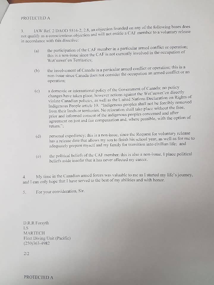 20553853_web1_200219-sin-CAF-gitxsan-member-makes-army-resignation-public-after-feb-6-injunction-enforcement-letter_2