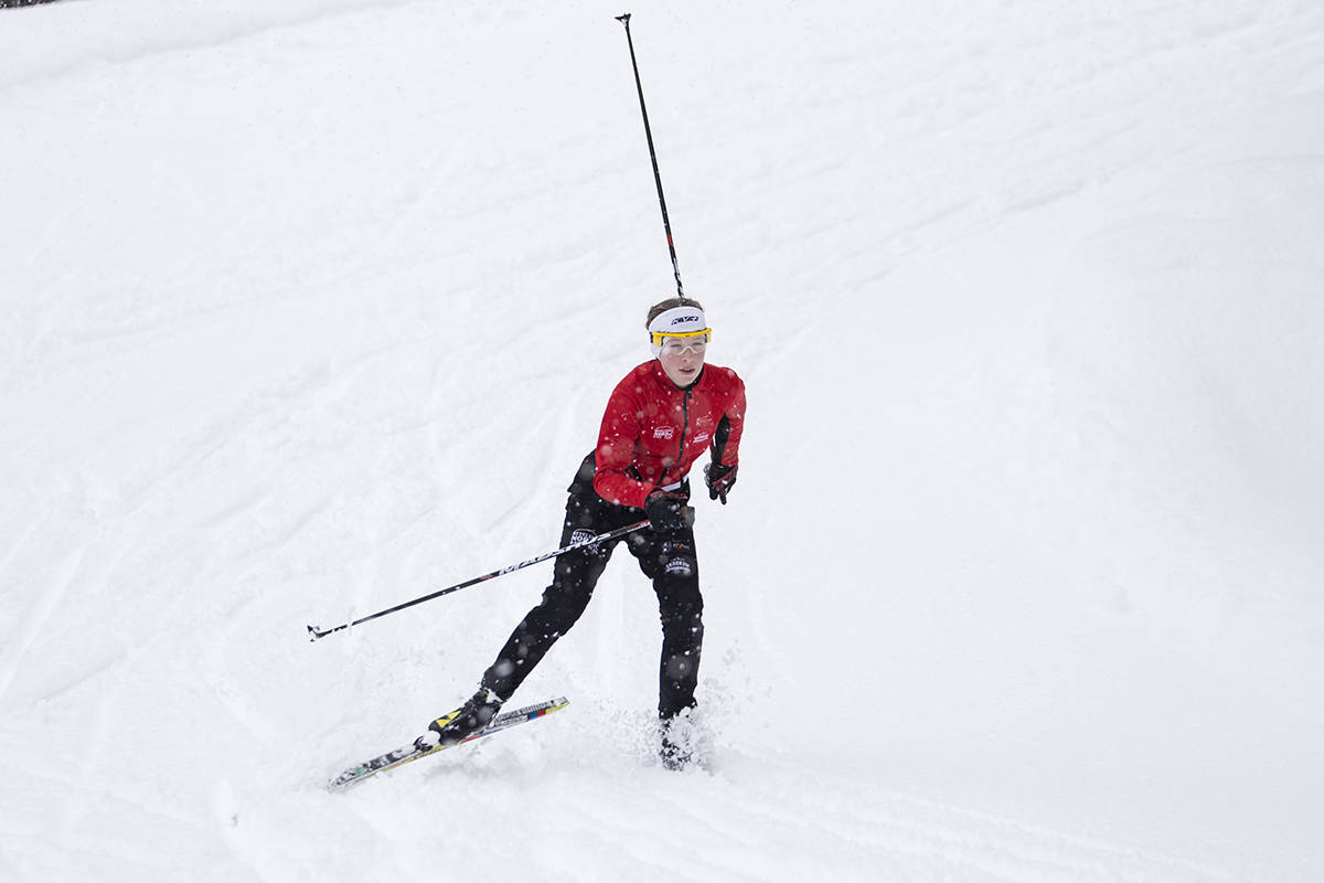 20578951_web1_200220-RTR-winter-games-nordic-skiers_18
