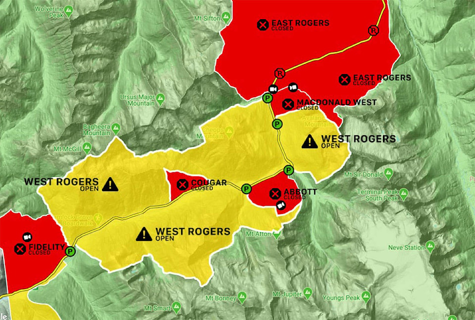 20834485_web1_200312-RTR-avalanche-area-open-RogersPass_1