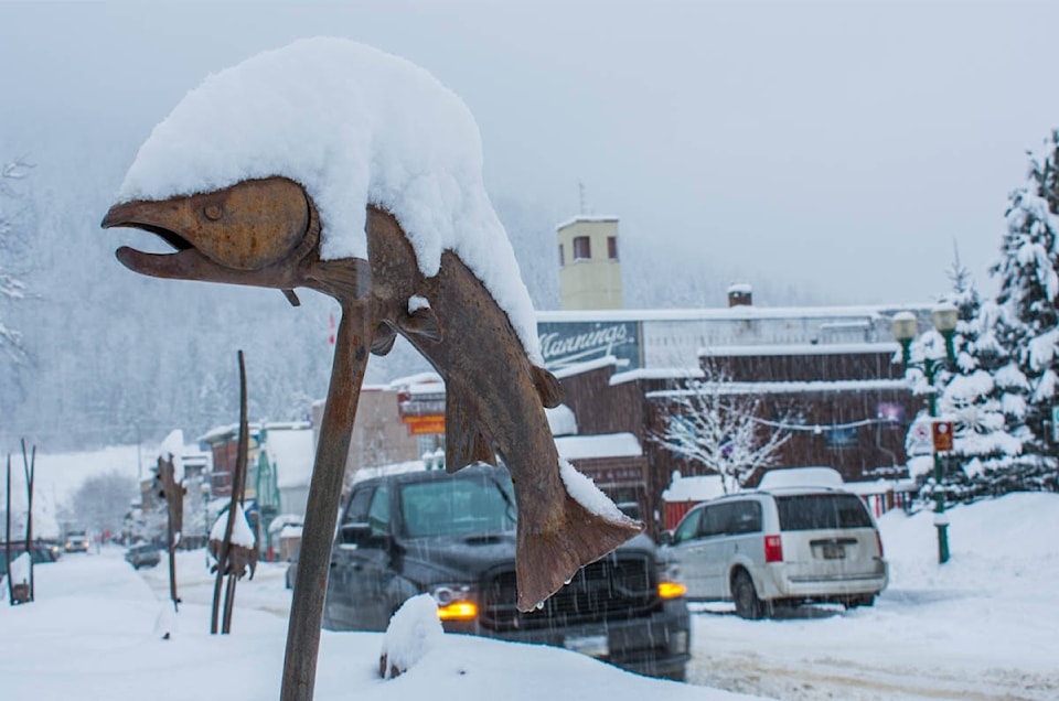 20872353_web1_Snow-day-Revelstoke17