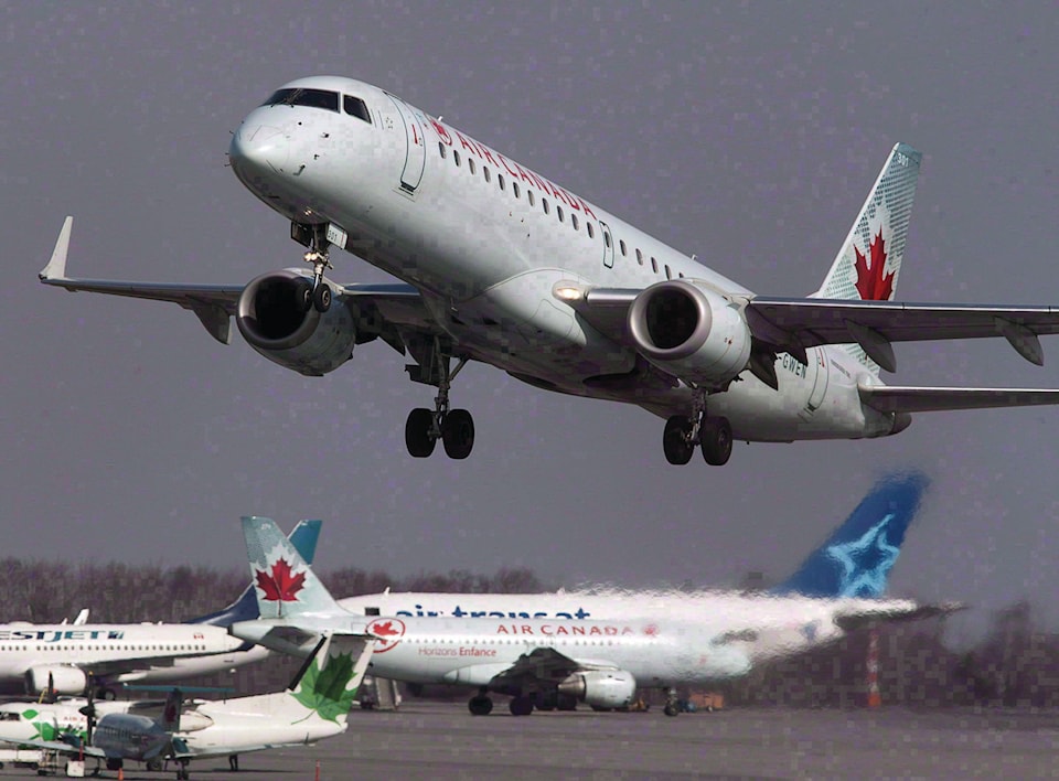 21182183_web1_200317-RDA-AirCanadahalvescapacity_1