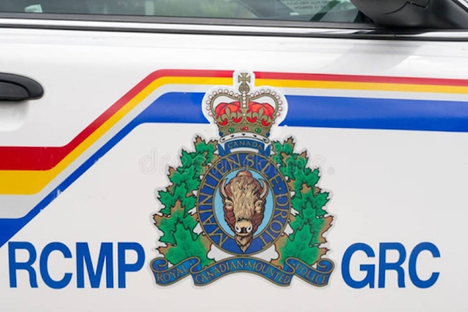 21277192_web1_200415-NBU-RCMP-Truck-Thieves-Quick-Arrest-Rewrite_1