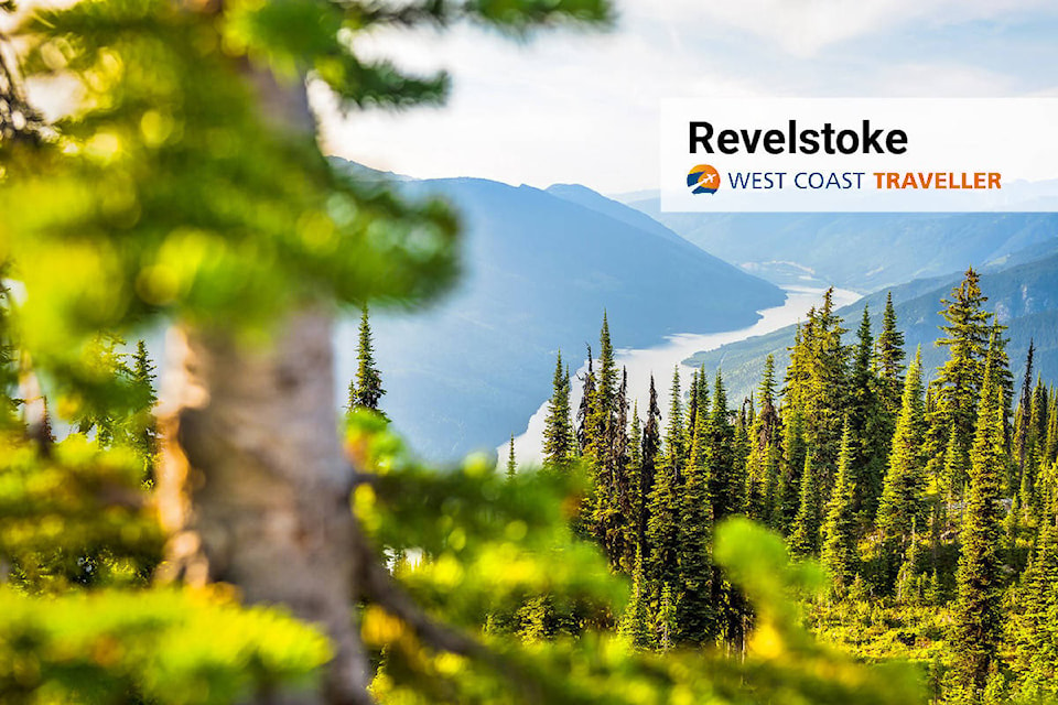 21421034_web1_200430-WCT-TourismPage-Revelstoke_1