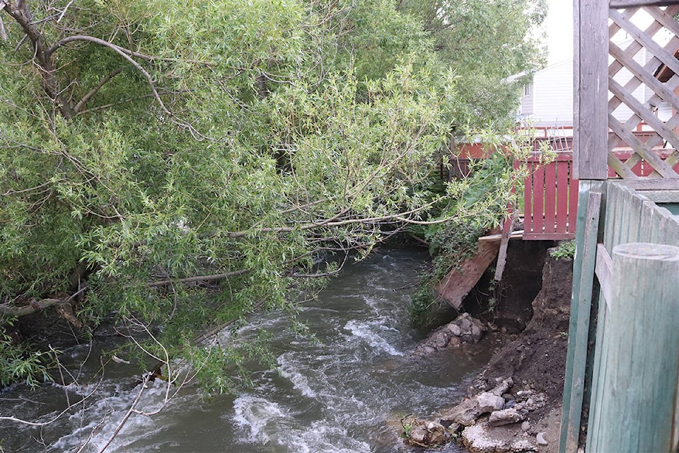 21836064_web1_200618-VMS-creek-damage-1_2