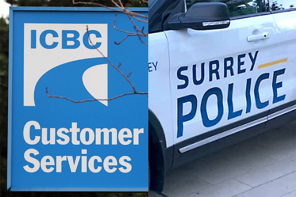 22893690_web1_police-icbc