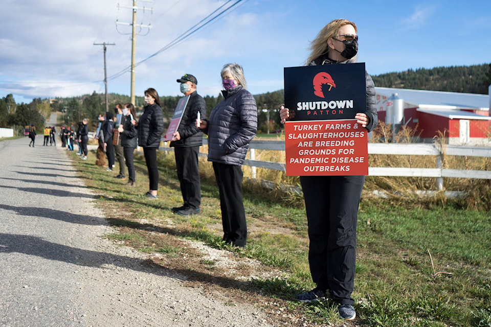 22970652_web1_201014-KCN-SlaughterhouseProtest_3