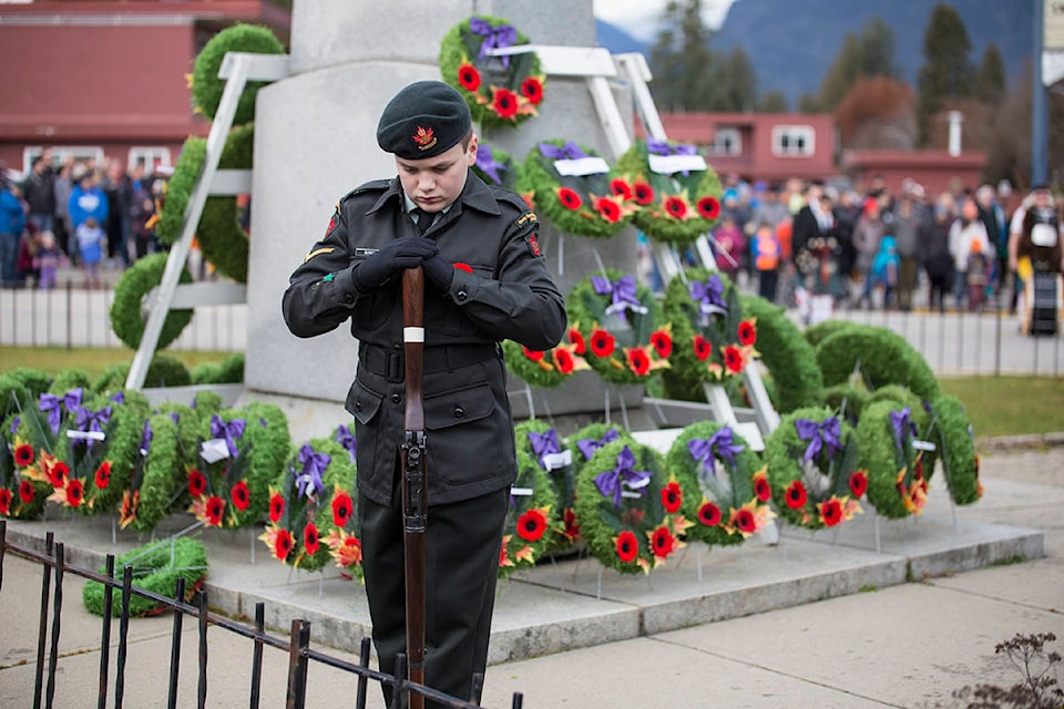 23156055_web1_191114-RTR-remembrance-day-ceremony-2019-revelstoke_21