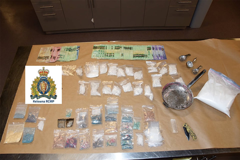 24191052_web1_Drugs-Kelowna-RCMP_1