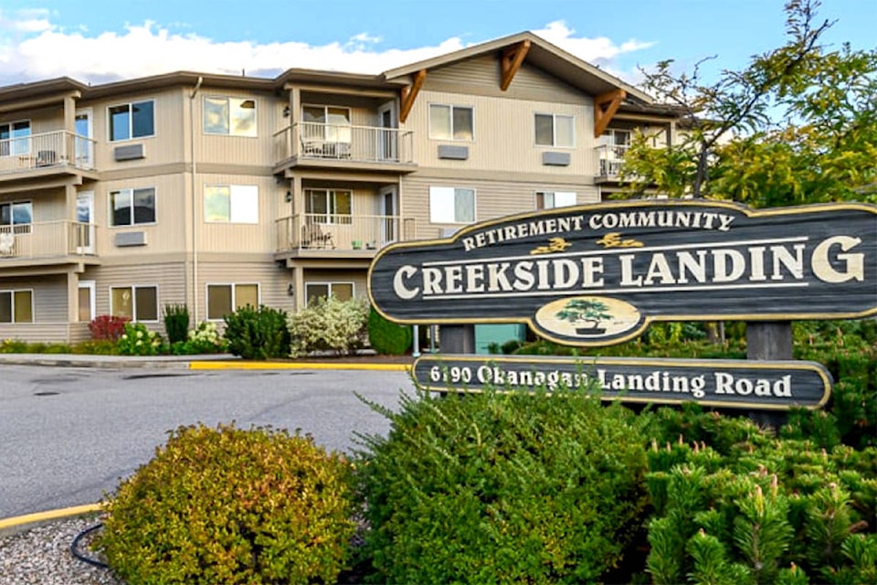 24336528_web1_210107-VMS-COVID-creekside-seniors_1