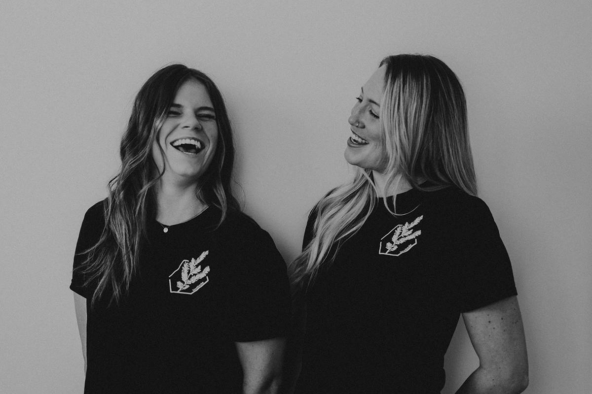 Building a stronger community through property management partnerships