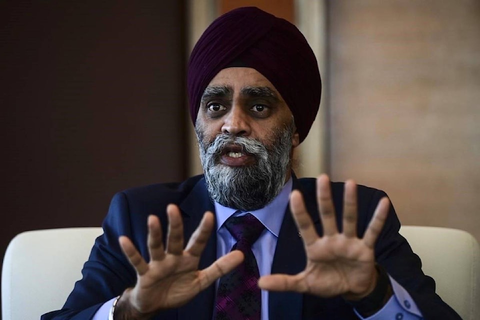 25534752_web1_210413-RDA-Sajjan-targets-Chinese-claims-in-South-China-Sea-battles-Tories-over-Beijing-ties-china_1