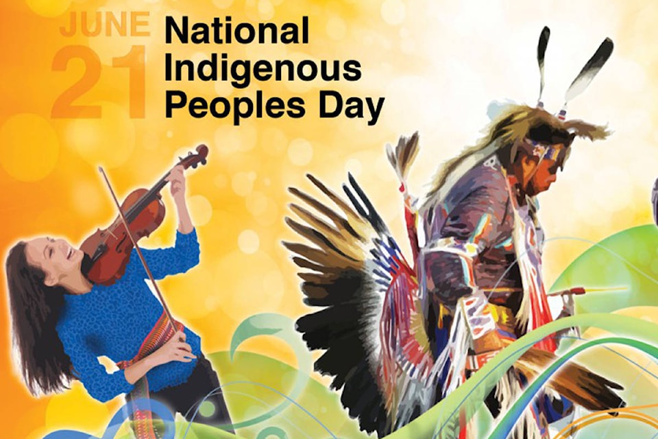 25566402_web1_copy_210621-RTR-indigenous-peoples-day-womens-shelter_2