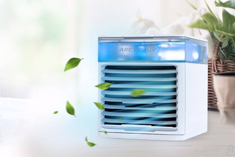 25646234_web1_M-ISJ-20210618-Arctic-Air-Pure-Chill-Portable-AC-Air-Conditioning-Cooler