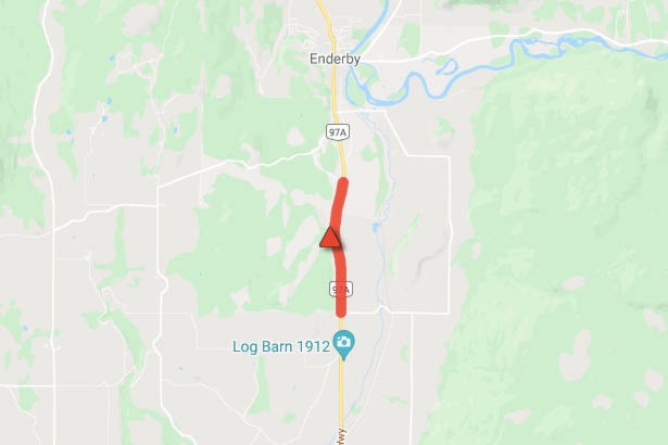 25699303_web1_210708-VMS-hwy97-closed-crash_1