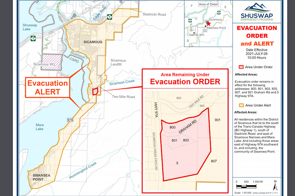 25944174_web1_210729-EVN-evacuation-order-partial-rescinded_1