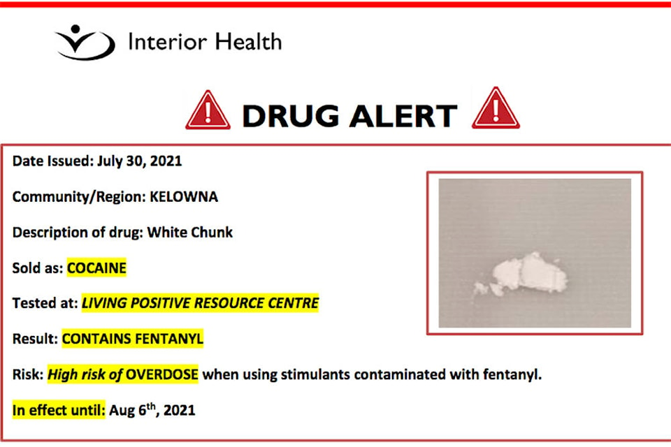 26007129_web1_210805-KCN-drug-alert_1