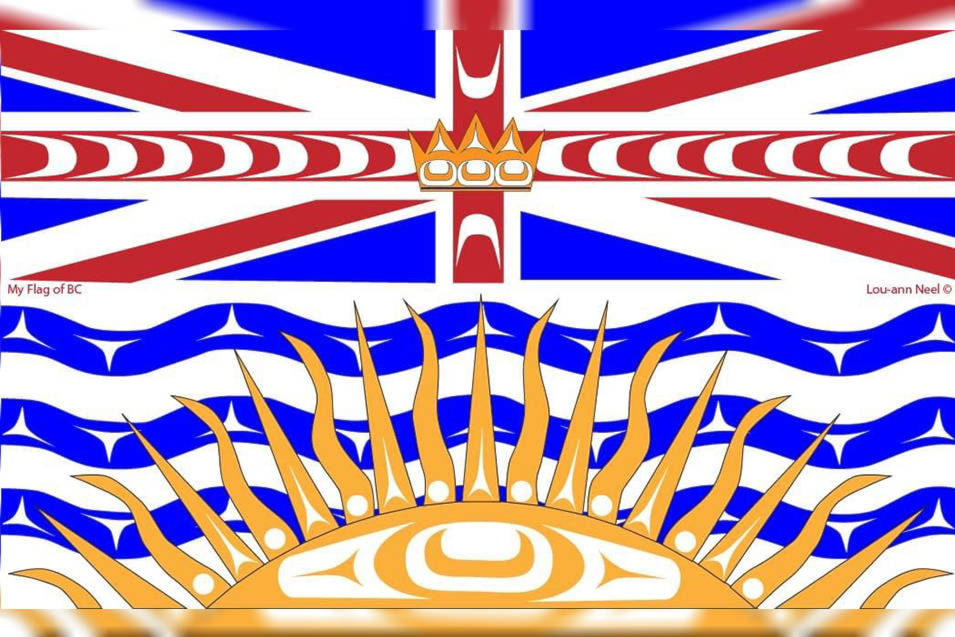 26172774_web1_210816-BPD-Indigenous-BC-Flag1