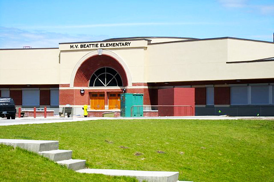 27184941_web1_beattie-elementary-school