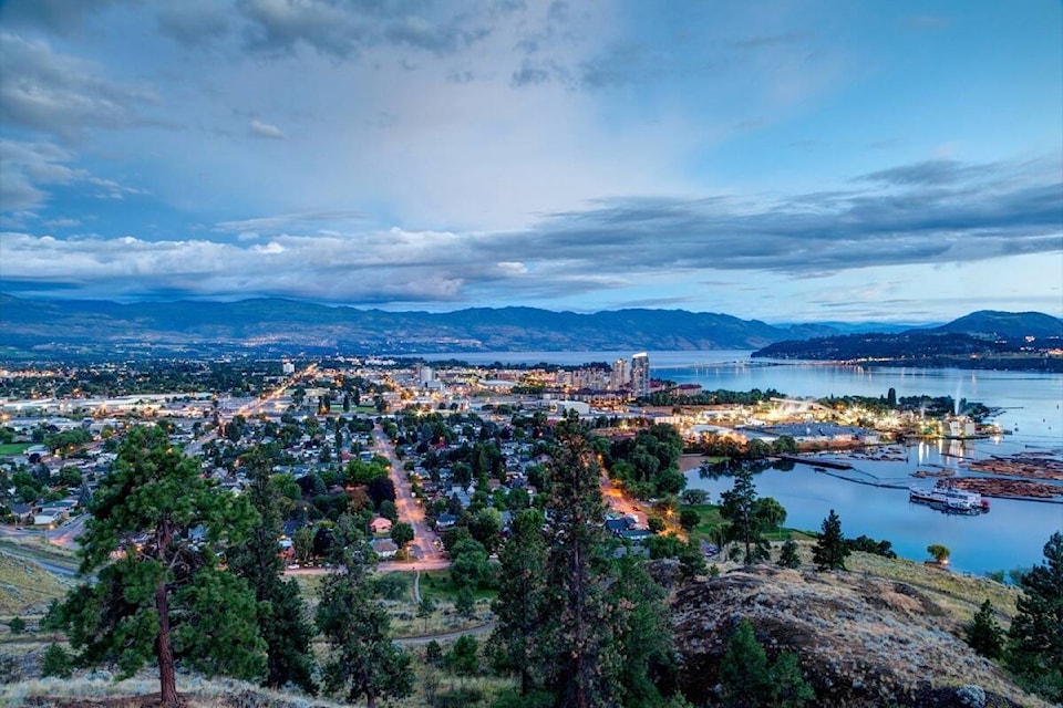 28203833_web1_170630-BPD-M-Kelowna-skyline