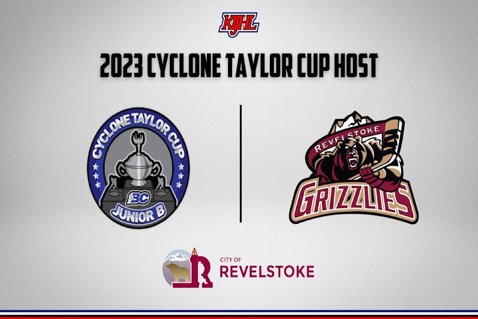 28921686_web1_220505-RTR-cyclone-cup-host_1