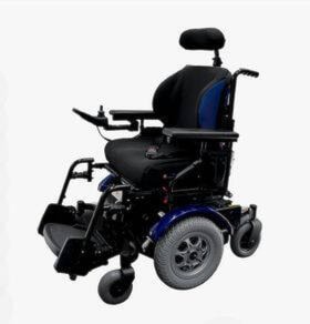 29838662_web1_220721-VMS-wheelchair-ELECTRIC_1