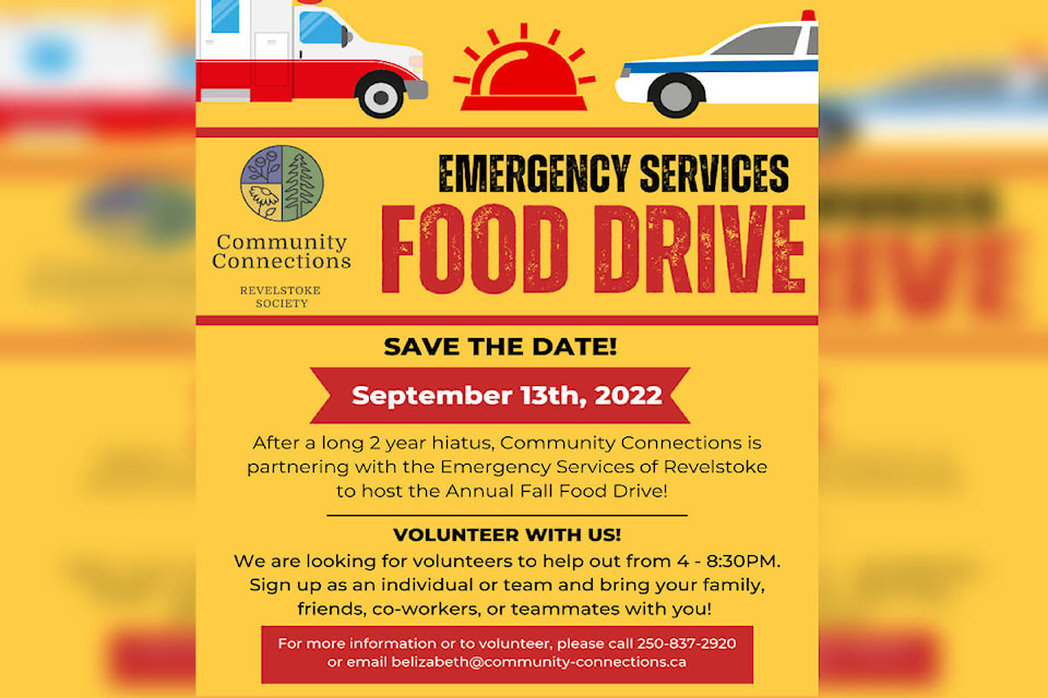 30176126_web1_220901-RTR-FOOD-DRIVE_1