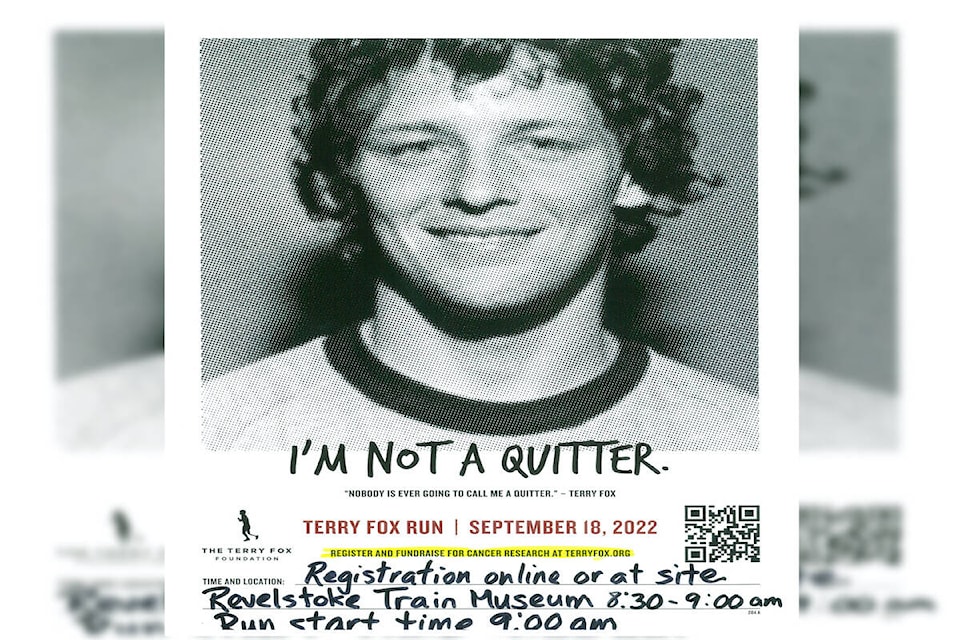 30320708_web1_220915-RTR-TERRY-FOX_1