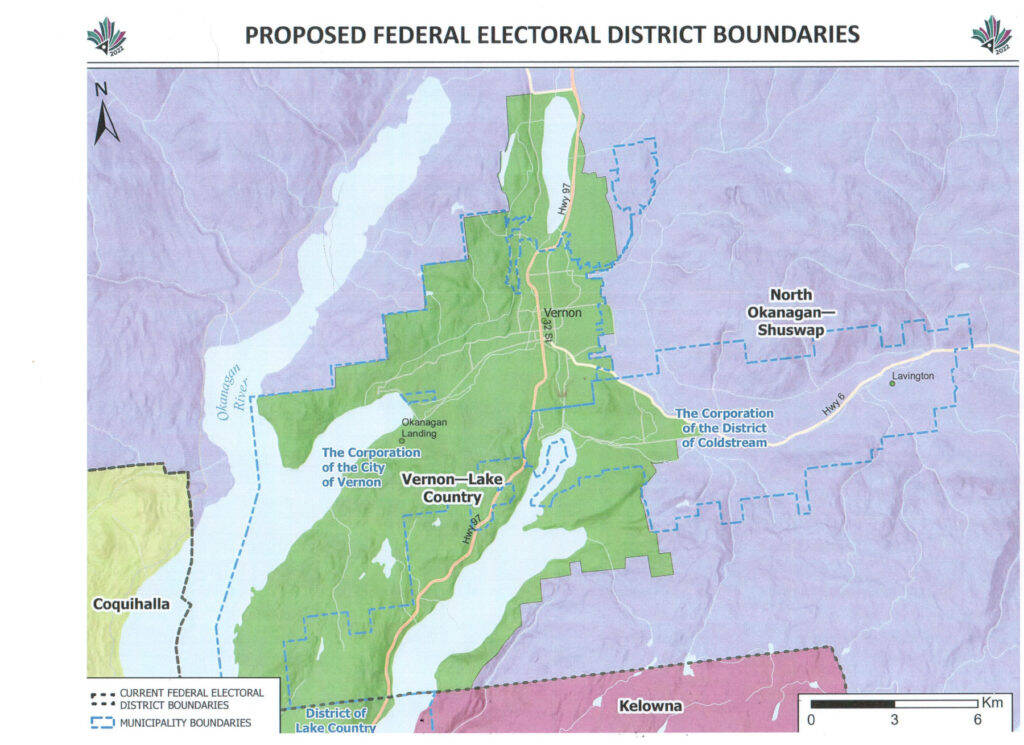 30518788_web1_220929-VMS-electoral-boundary-federal_3