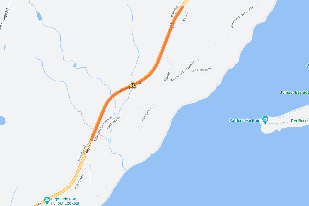 30548293_web1_221006-VMS-hwy97-map_1