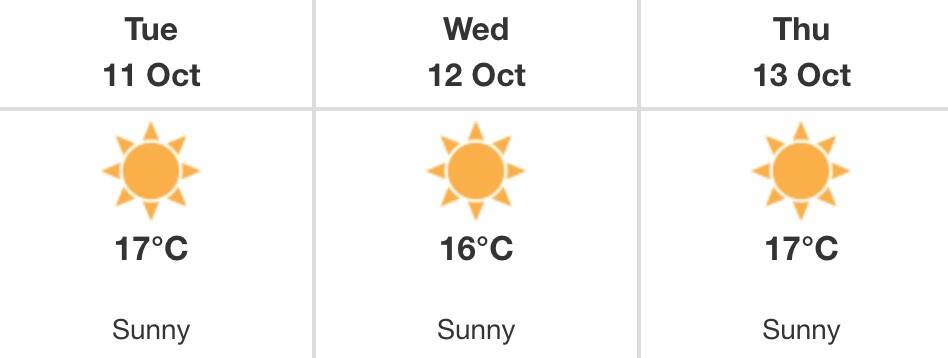 penticton
