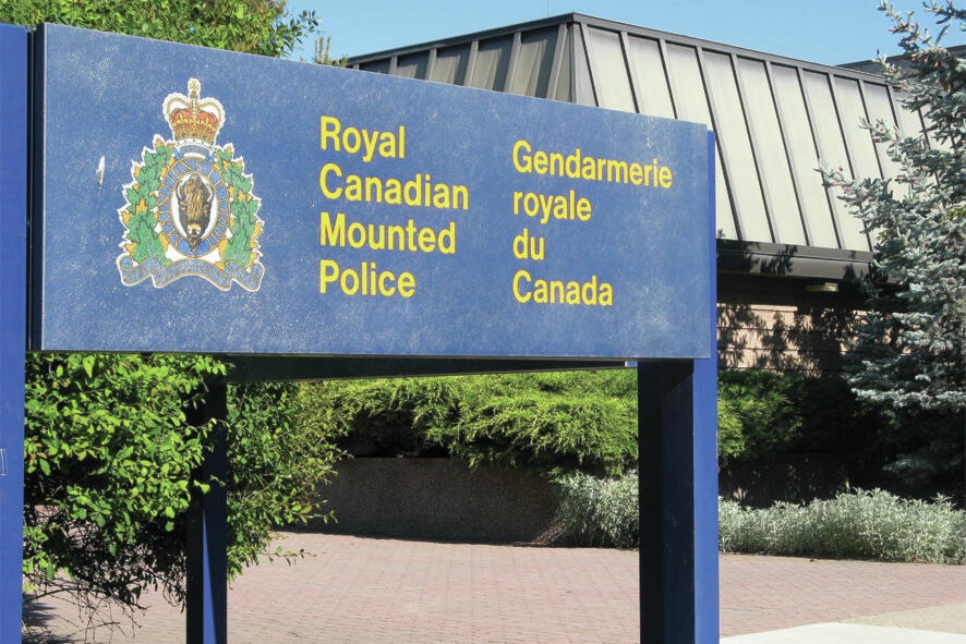 30640146_web1_221013-VMS-RCMP-backlog-1_1