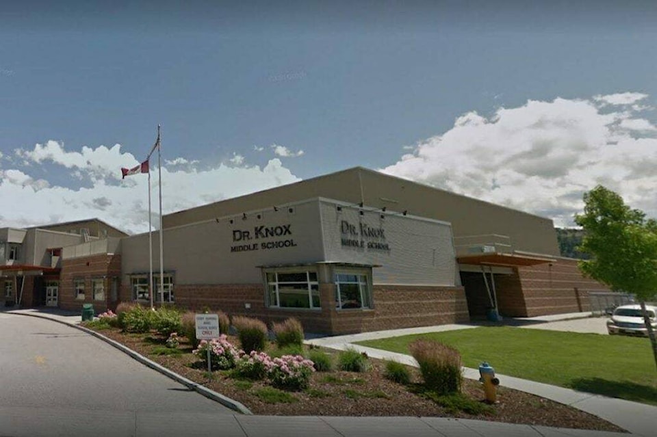 30653896_web1_210610_KCN_school-capital-plan-NEWS_1