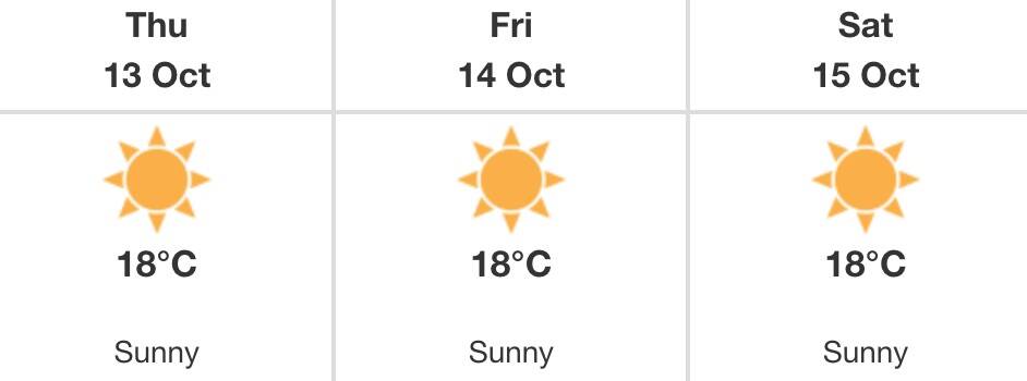 revelstoke