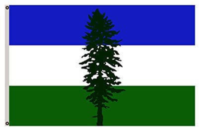 30694255_web1_cascadia